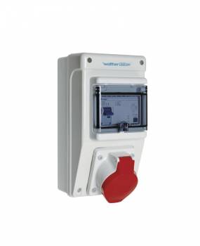 Walther-Werke 6590104