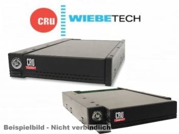 CRU DataPort 8602-5502-5500