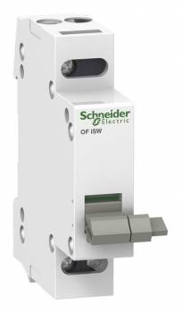 Schneider Electric A9A15096