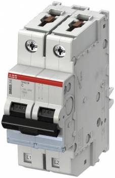 ABB Automation 2CCS571103R8135