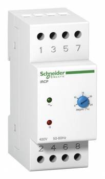 Schneider Electric A9E21180