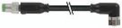 Murrelektronik 7000-88021-6300030