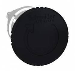 Schneider Electric ZB4BS52