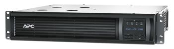 APC SMT1500RM2U