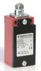 Bernstein 6021367626