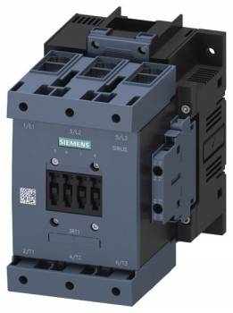 Siemens 3RT10551AF36