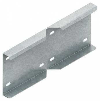 Niedax WSWVS200