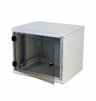 Triton RBA-15-AS5-CAX-A1