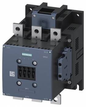 Siemens 3RT10666AB363PA0