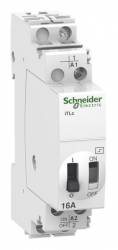Schneider Electric A9C33811