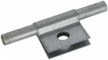 Dehn + Soehne 345010