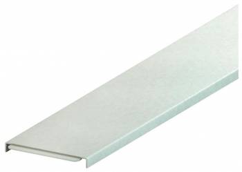 Niedax KKD200