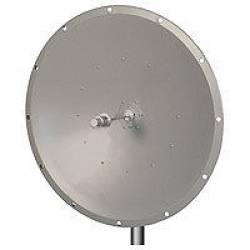 Allnet HG5829D