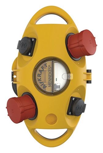 Mennekes 94553GE