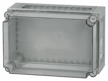 Eaton 027019