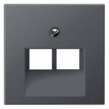 JUNG A569-2BFPLUAANM