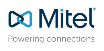 Mitel 80E00005AAA-A