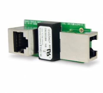 Baaske Medical 2006633