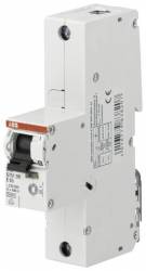 ABB 2CDH781001R0502