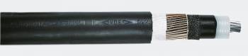 Faber Kabel NA2XS2Y 1 X 150,0 RM