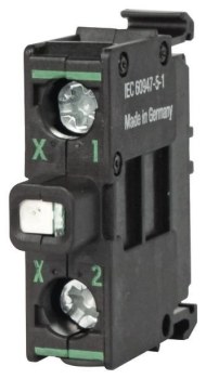 Eaton 216567
