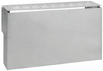 ABN SX013