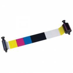 EVOLIS RCT015NAA