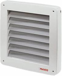 Maico 0093.0906