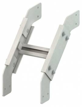 Niedax ULBA150.200