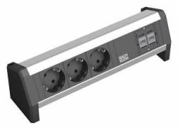 Bachmann 339.1004