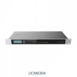 Grandstream UCM6304