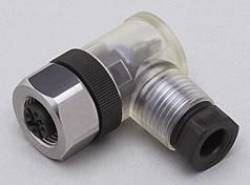 Ifm Electronic E11863