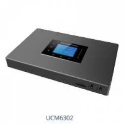 Grandstream UCM6302