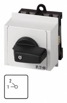 Eaton 012968
