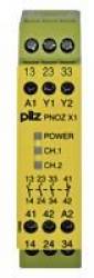 Pilz 774300