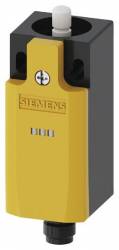Siemens 3SF12341KC051BA1