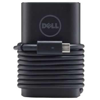 DELL 450-AHRG