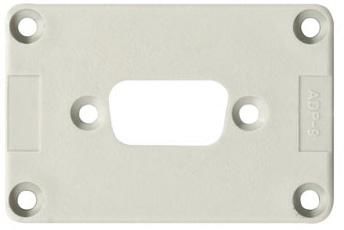 Weidmüller 1665940000