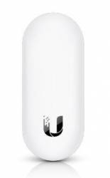 Ubiquiti UA-Reader Lite