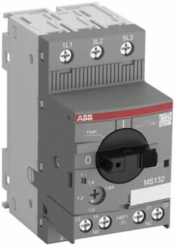 ABB 1SAM350005R1010