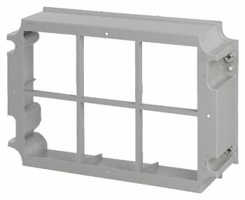 Eaton 053502