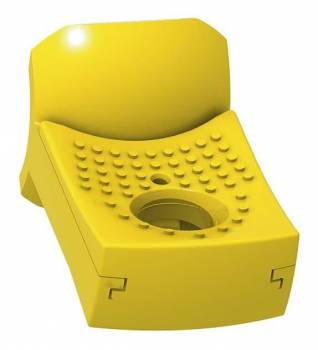 Schneider Electric A9A26970