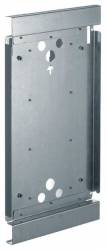 Hager VZ503N