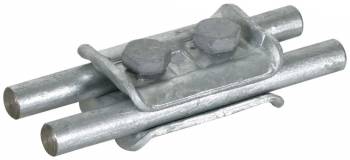 DEHN 307000