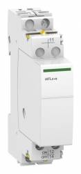 Schneider Electric A9C15409