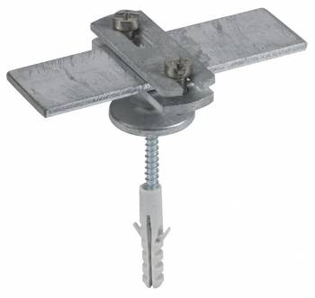 Dehn + Soehne 275230