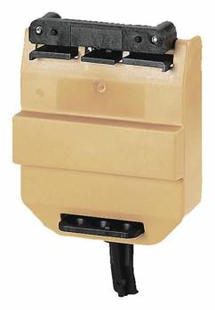 Eaton 035129