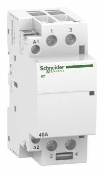 Schneider Electric A9C20842
