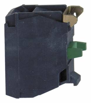 Schneider Electric ZBE1016P