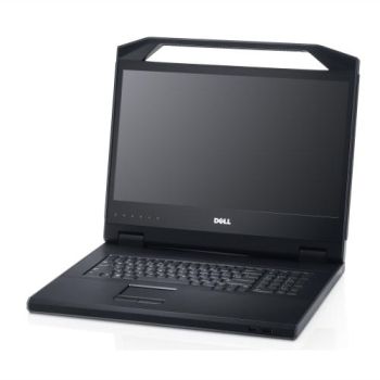 DELL A7485909